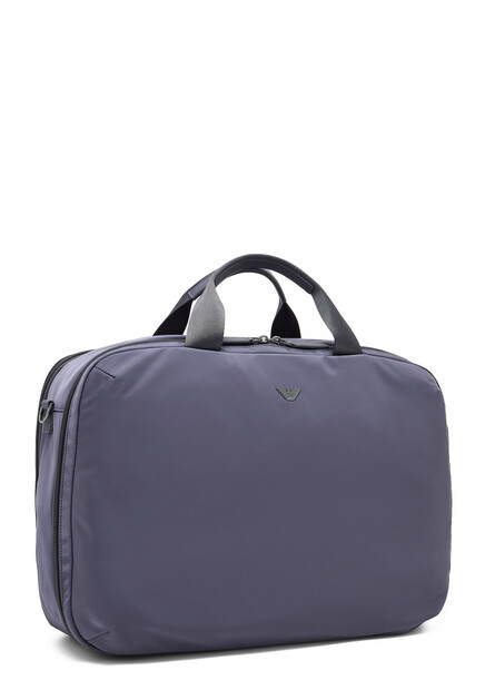 Рюкзак EMPORIO ARMANI 207795