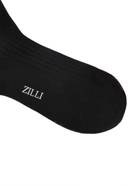 Носки ZILLI - ФРАНЦИЯ