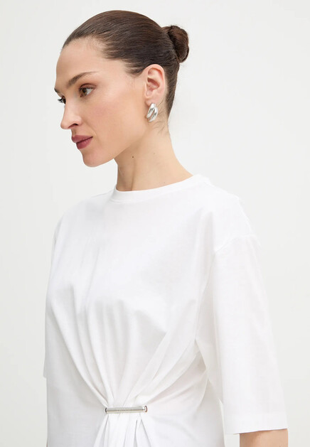 Футболка TWINSET Milano
