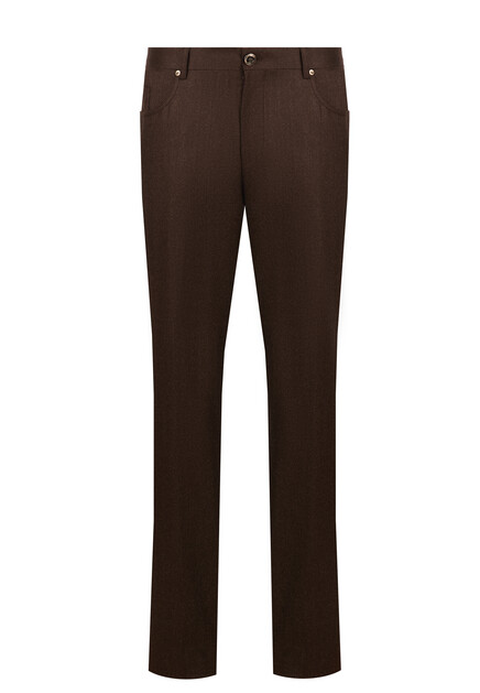 Брюки CORNELIANI
