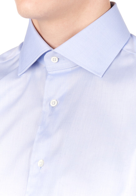 Рубашка классическая CORNELIANI