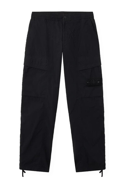 Брюки STONE ISLAND