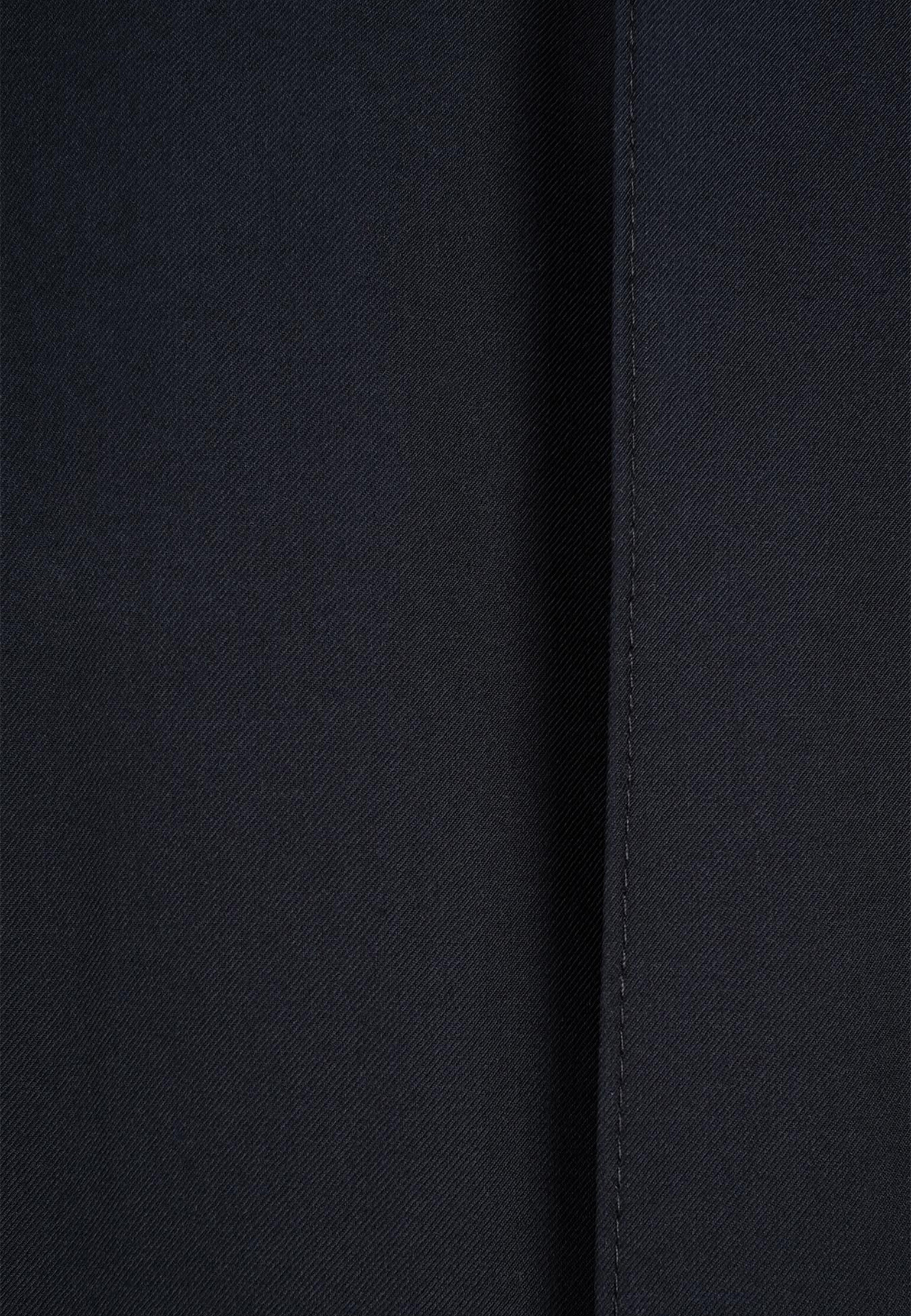 Плащ CORNELIANI  48 размера