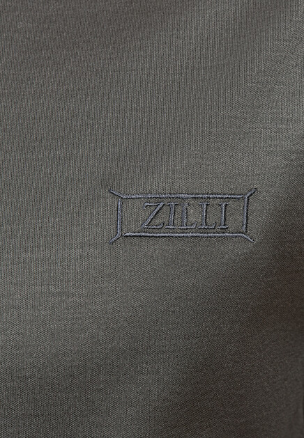 Футболка ZILLI 199784