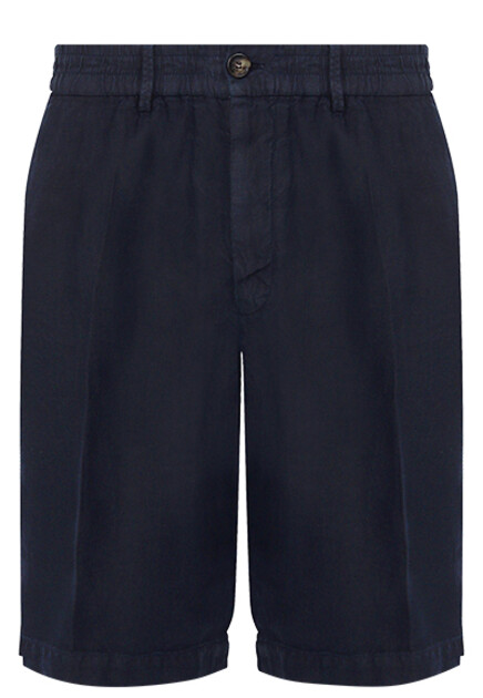 Шорты BRUNELLO CUCINELLI
