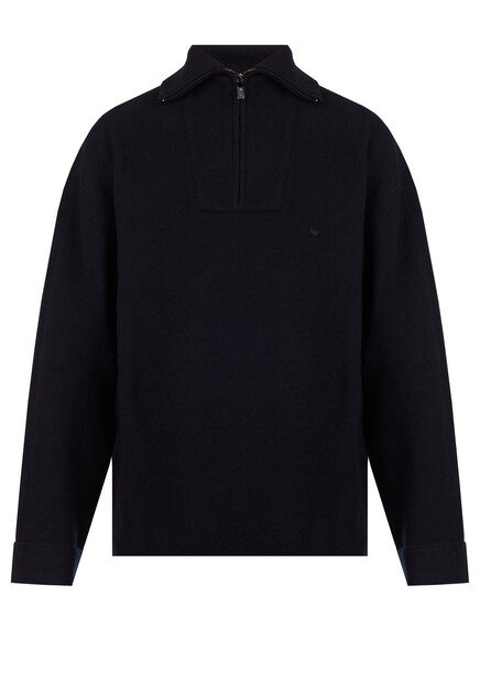 Джемпер EMPORIO ARMANI