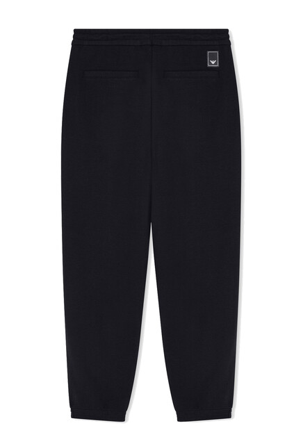 Споривный костюм EMPORIO ARMANI