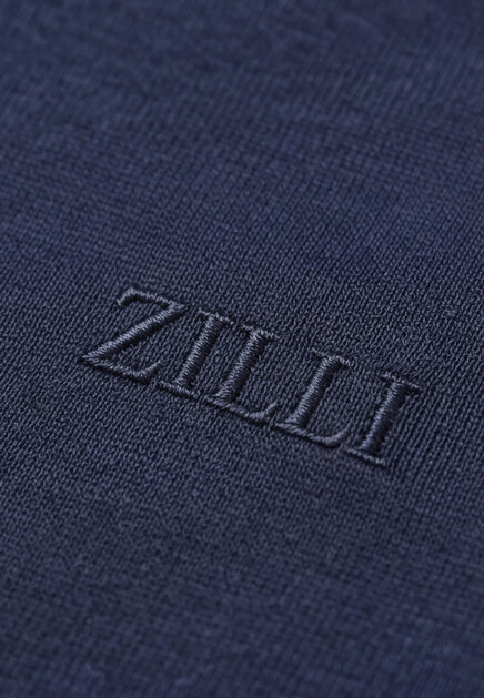 Футболка ZILLI