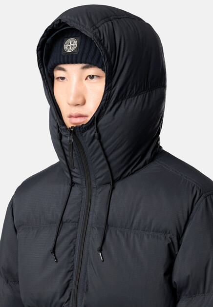 Куртка STONE ISLAND