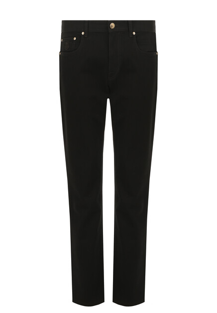 Джинсы CORNELIANI
