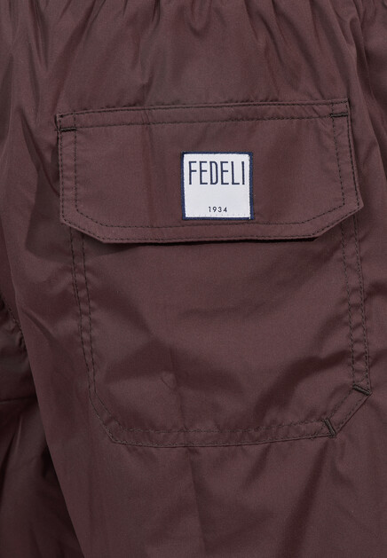 Плавки FEDELI