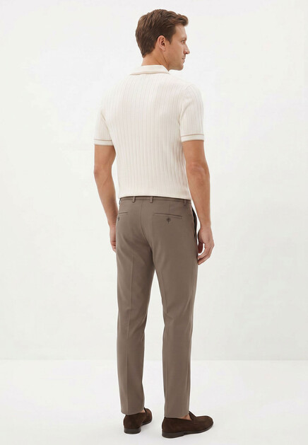Поло CORNELIANI 