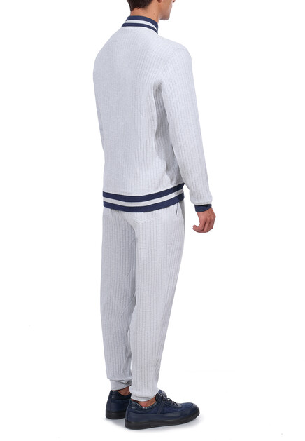 Костюм BRUNELLO CUCINELLI  S размера