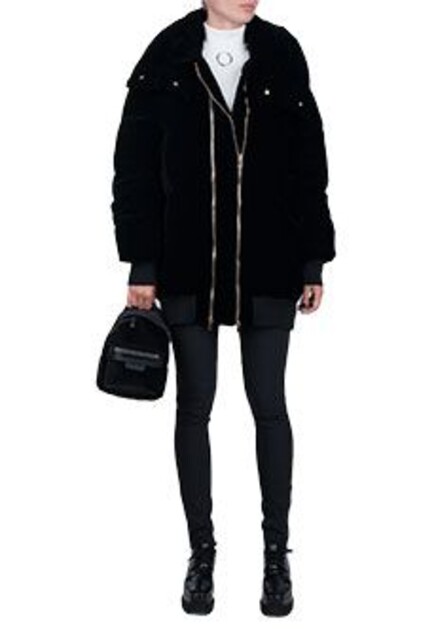Рюкзак STELLA McCARTNEY