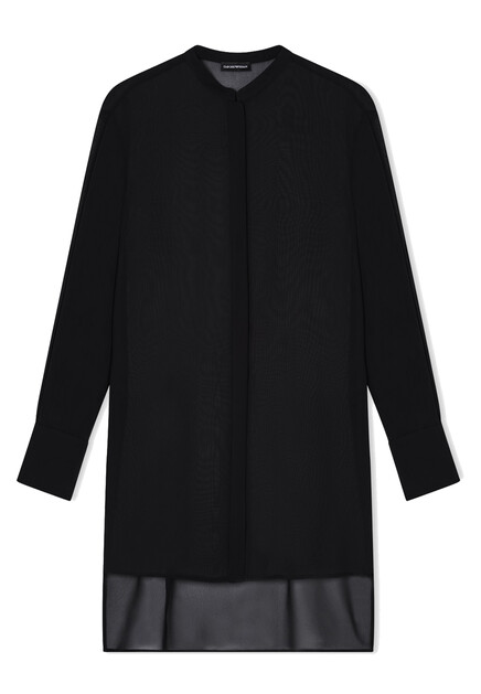 Рубашка EMPORIO ARMANI