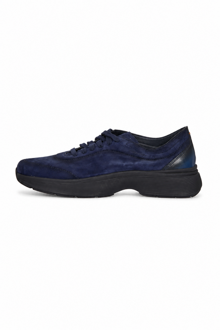 Кроссовки SANTONI