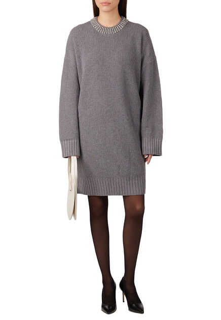 Платье PINKO 195709