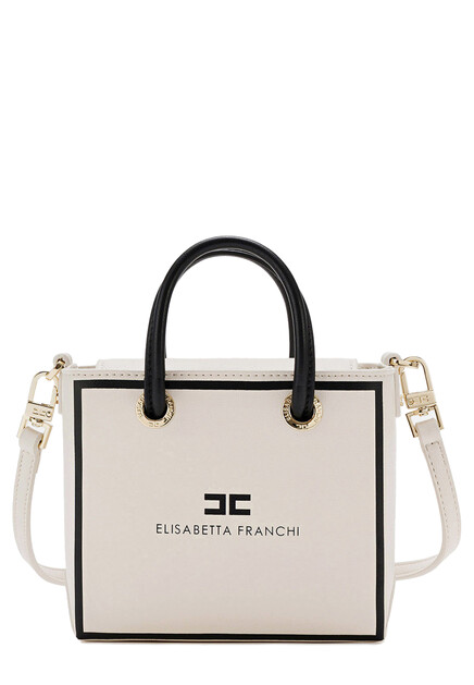 Сумка ELISABETTA FRANCHI