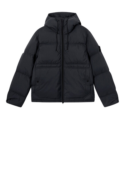 Куртка STONE ISLAND