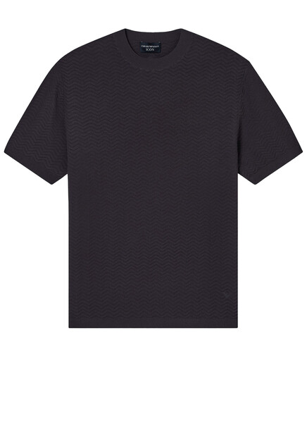 Футболка EMPORIO ARMANI