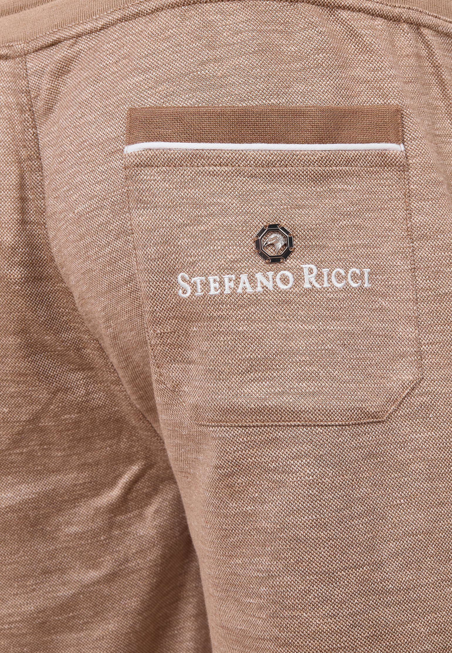 Спортивный костюм STEFANO RICCI  50 размера