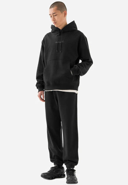 Спортивные брюки MAHARISHI - ВЕЛИКОБРИТАНИЯ