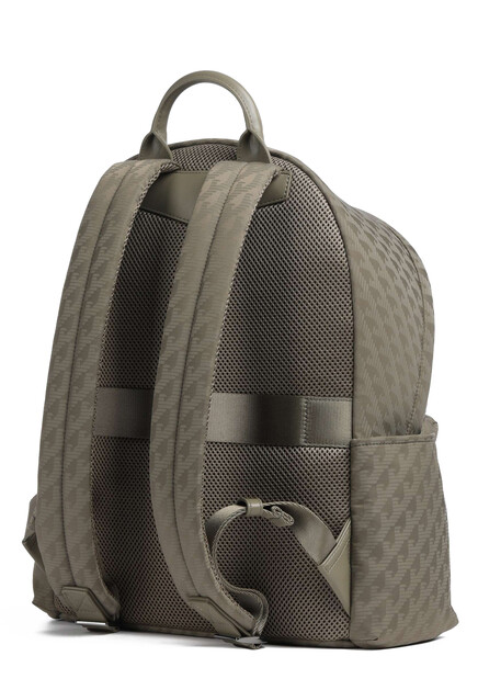 Рюкзак EMPORIO ARMANI - ИТАЛИЯ