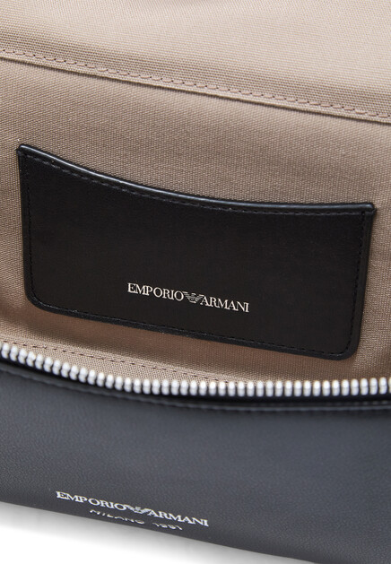 Сумка EMPORIO ARMANI - ИТАЛИЯ