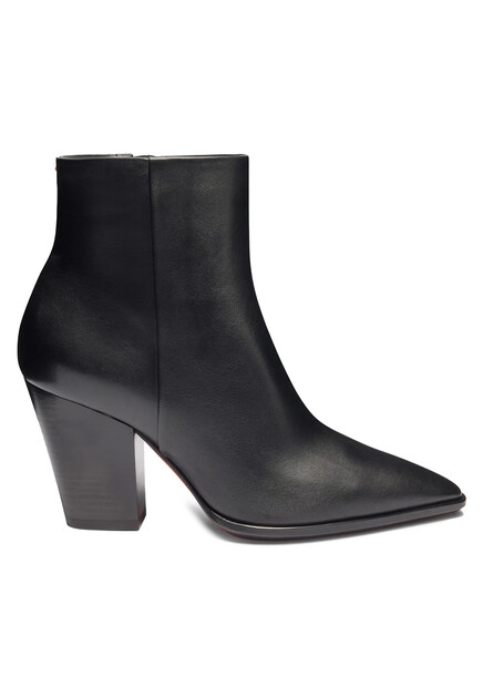 Полусапоги SANTONI
