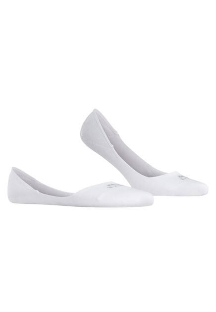 Подследники мужские FALKE - ГЕРМАНИЯ