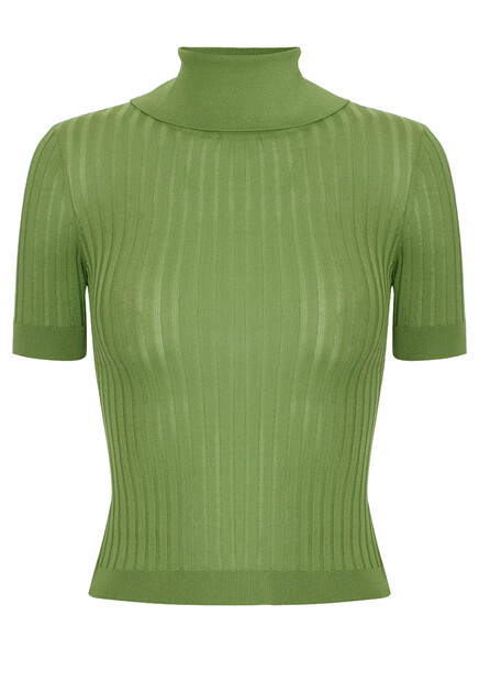 Джемпер ELISABETTA FRANCHI