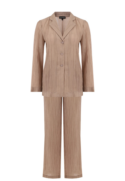 Костюм EMPORIO ARMANI