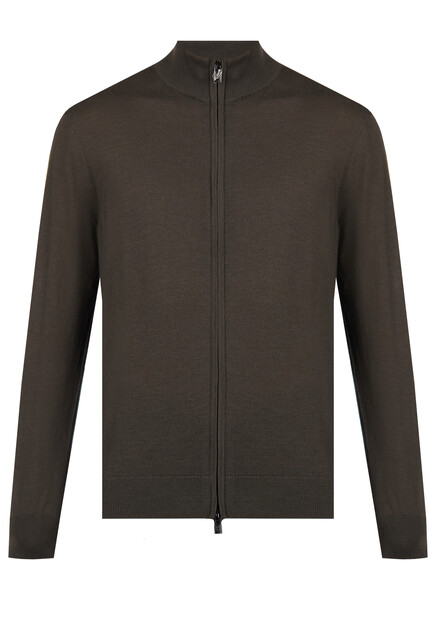 Кардиган EMPORIO ARMANI