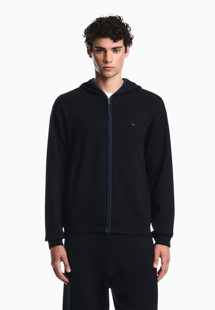 Кардиган EMPORIO ARMANI 207802