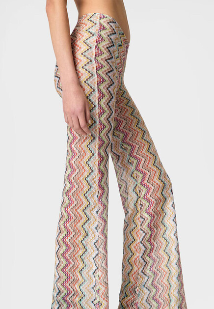 Брюки MISSONI  40 размера