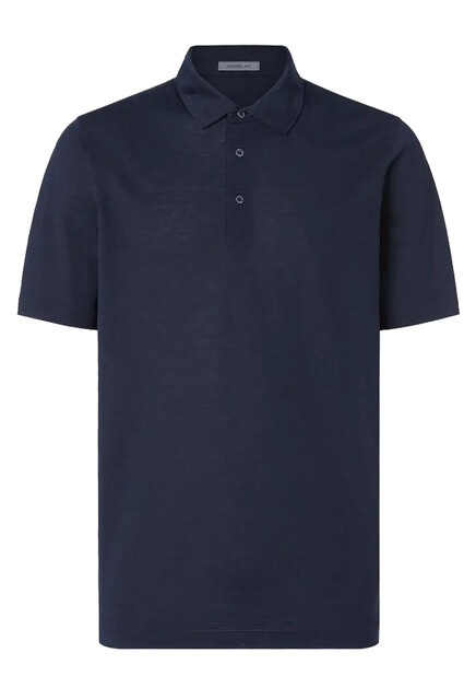 Поло CORNELIANI