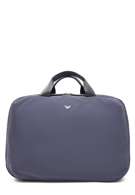 Рюкзак EMPORIO ARMANI