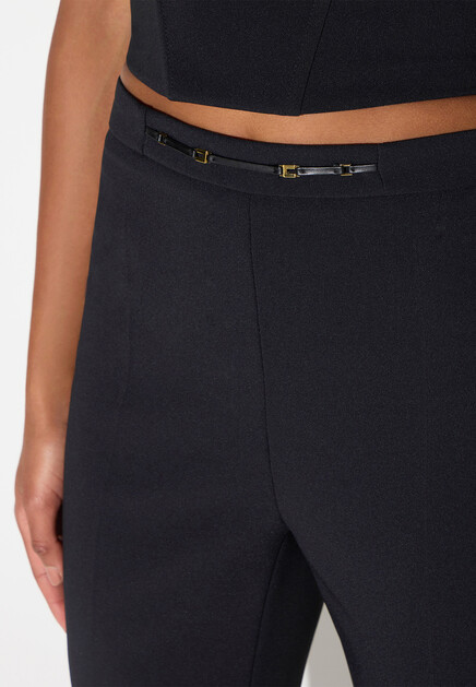 Брюки ELISABETTA FRANCHI 208419