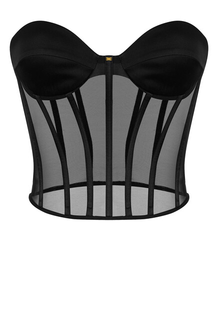 Топ ELISABETTA FRANCHI