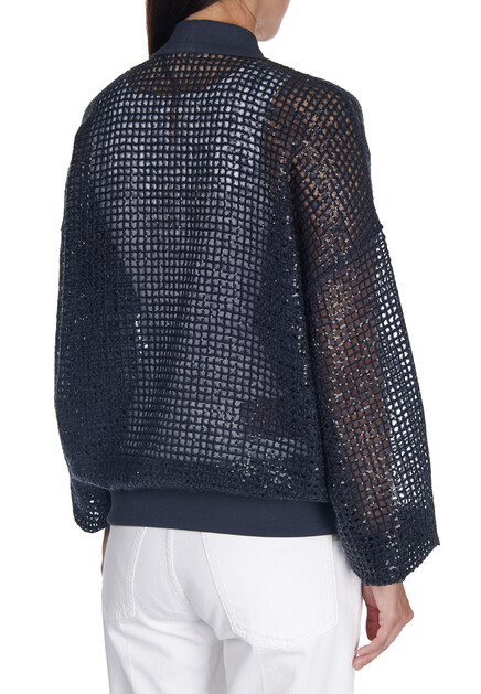 Кадиган BRUNELLO CUCINELLI 173894