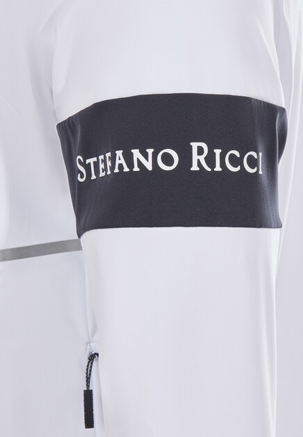 Костюм STEFANO RICCI - ИТАЛИЯ
