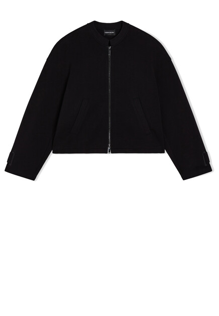 Куртка EMPORIO ARMANI