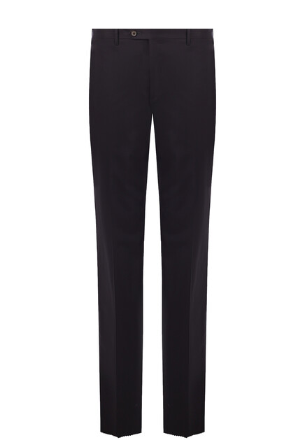 Костюм CORNELIANI  - Шерсть