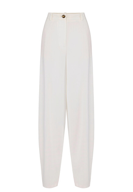 Брюки ELISABETTA FRANCHI