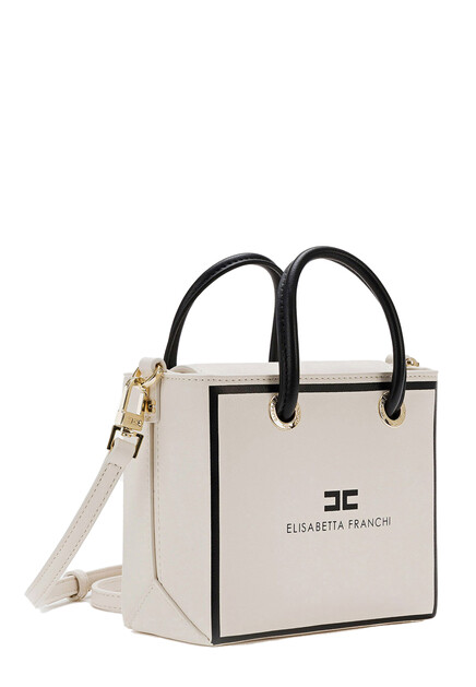 Сумка ELISABETTA FRANCHI 
