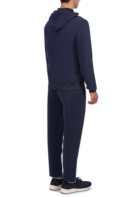Костюм BRUNELLO CUCINELLI 185066