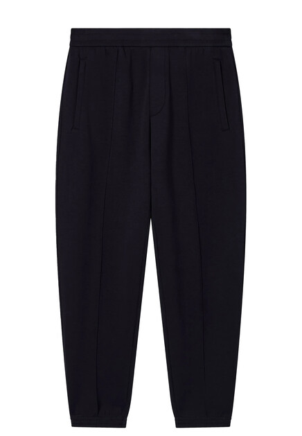 Брюки EMPORIO ARMANI