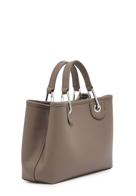 Сумка EMPORIO ARMANI 193764
