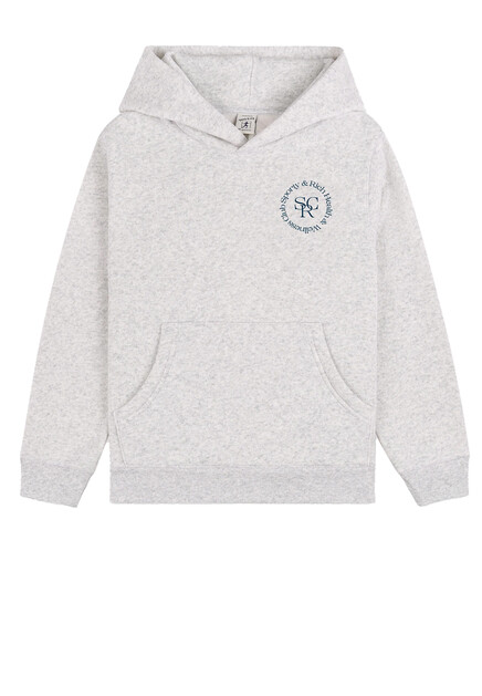 Худи SPORTY&RICH