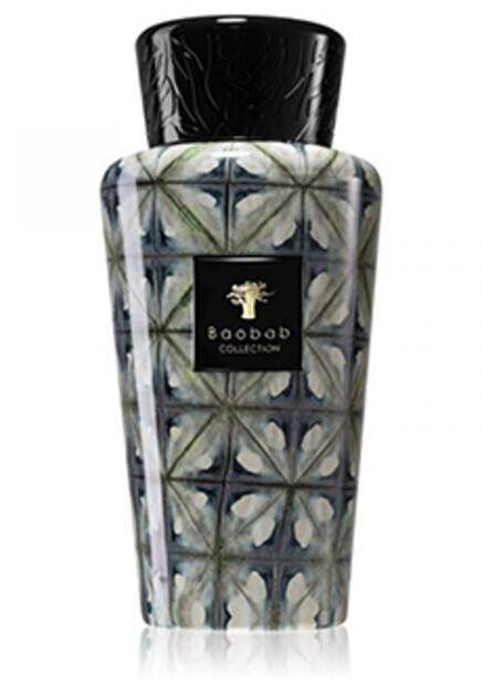 Диффузор Bohomania диффузор Kilan 500 мл BAOBAB COLLECTION